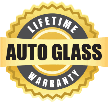 auto glass warranty hamilton