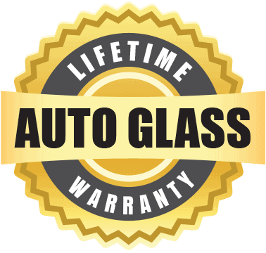 vehicle window repair near me