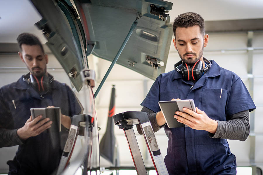 ADAS calibration services with free quote