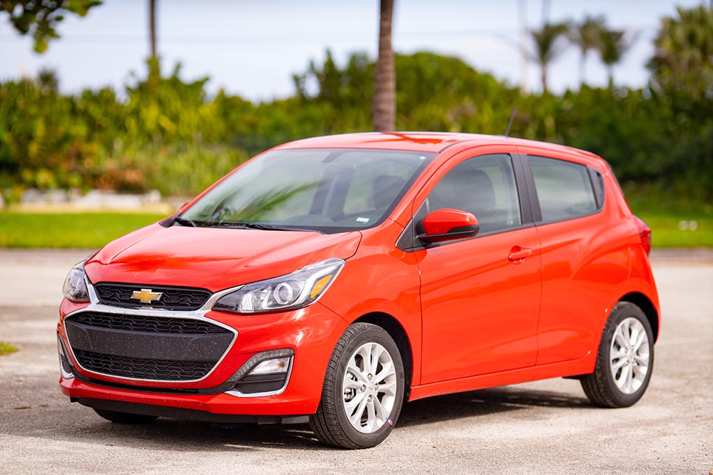 Chevy Windshield Repair and Replacement Costs